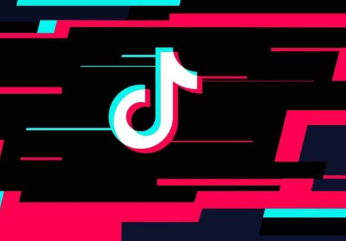 抖音APP怎么取消青少年模式？取消青少年模式的方法說明