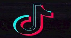 抖音怎么制作出盔甲頭像特效？盔甲頭像特效制作方法分享