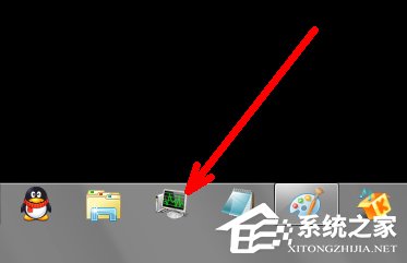 Win7如何打開系統服務？查看系統服務信息的方法