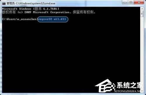 WinXP系統IE8瀏覽器自動關閉怎么辦？