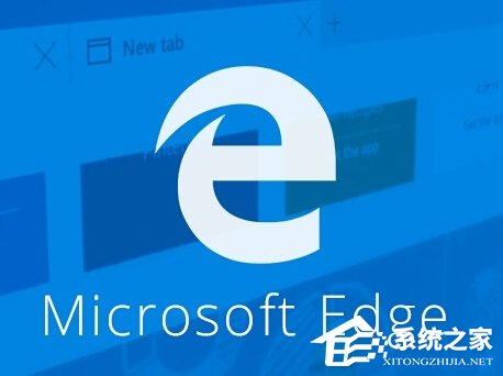Win10除了Edge以外的瀏覽器都不能上網怎么辦？