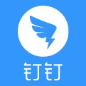在釘釘里怎么開啟釘釘運(yùn)動?開啟釘釘運(yùn)動的方法介紹