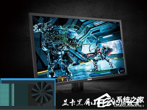 快速解決Win7提示顯卡驅(qū)動程序已停止響應并且已恢復的故障