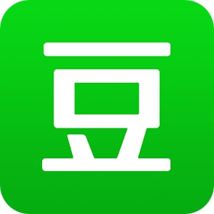 在豆瓣APP里怎么發(fā)說(shuō)說(shuō)?豆瓣發(fā)說(shuō)說(shuō)的方法講解