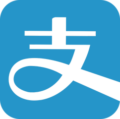 在支付寶里怎么參加運動紅包挑戰(zhàn)賽?參加運動紅包挑戰(zhàn)賽的流程一覽