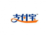 ？進行第二次綁定支付寶APP怎么進行第二次綁定手機號碼手機號碼的方法說明