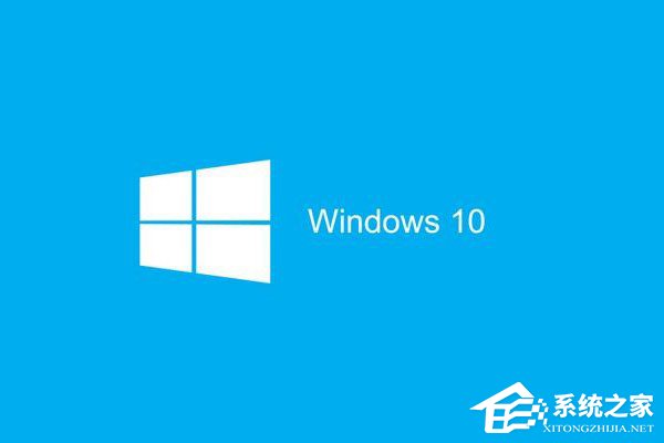 Win10如何取消任務視圖？取消任務視圖的方法