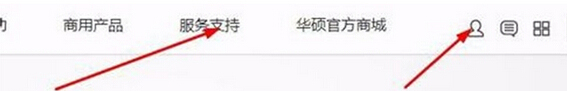 Win10打不開獵豹免費WiFi提示“電腦無線網(wǎng)卡過舊”怎么辦？