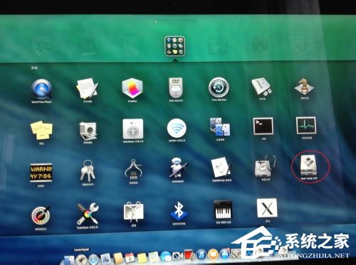 蘋果Macbook Air如何安裝Win7/Win8系統？