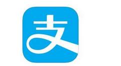 支付寶APP怎么設(shè)置短信提醒?設(shè)置短信提醒的方法說明