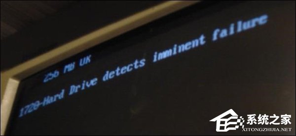 Win7電腦顯卡故障檢測(cè)軟件的使用方法