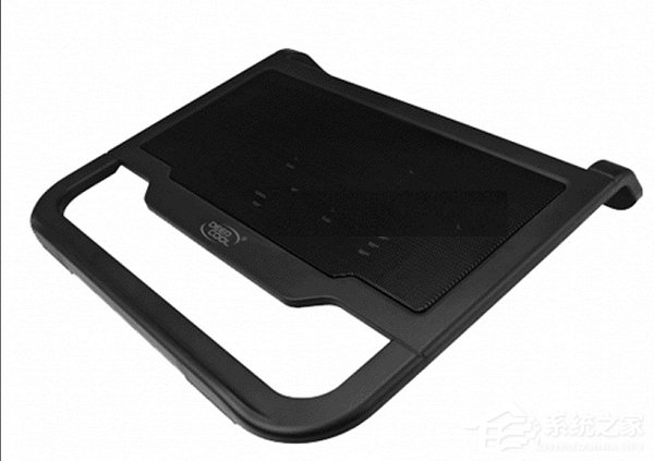 WinXP電腦無(wú)緣無(wú)故關(guān)機(jī)的解決方法