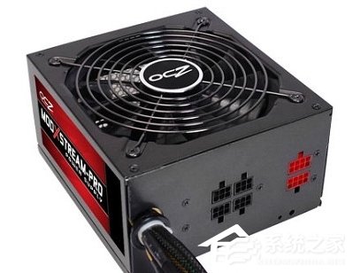 WinXP電腦無(wú)緣無(wú)故關(guān)機(jī)的解決方法