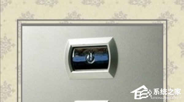 WinXP電腦無(wú)緣無(wú)故關(guān)機(jī)的解決方法