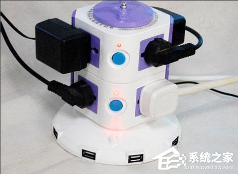 WinXP電腦無(wú)緣無(wú)故關(guān)機(jī)的解決方法