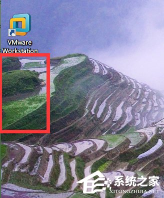 如何解決Win7系統桌面出現Desktop.ini的問題？