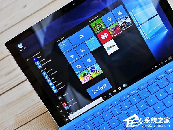 Win10 RS2預覽版14905不能“正?！标P機的解決方法