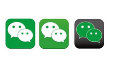 微信APP怎么設(shè)置翻譯功能?翻譯功能設(shè)置步驟一覽