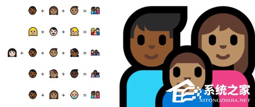 Win10如何使用系統(tǒng)自帶Emoji表情？