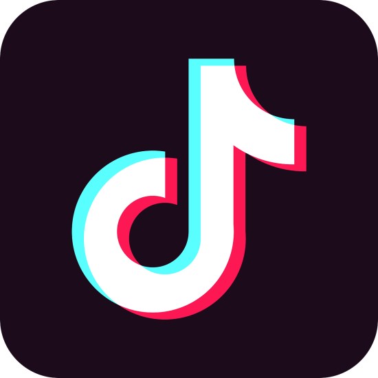抖音APP怎么調慢照片速度？抖音APP調慢照片速度步驟詳解
