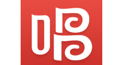 唱吧APP怎么找回密碼？找回密碼的方法說明