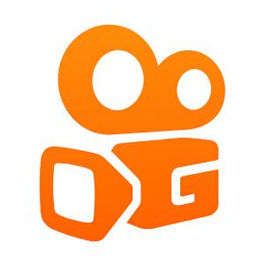 快手APP怎么切換pk對(duì)手？切換pk對(duì)手的方法說(shuō)明