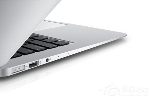 Win8系統iTunes無法連接iPhone怎么解決？