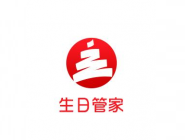 在微信步數寶中如何邀請好友？邀請好友的步驟分享