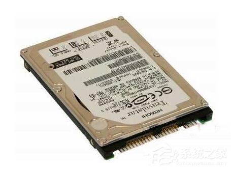 Win7電腦卡屏是怎么回事？