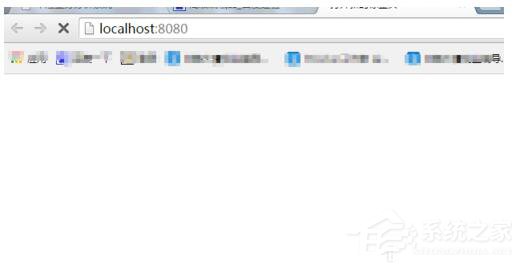 Win7系統(tǒng)Tomcat啟動后頁面無訪問的解決方法