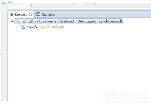 Win7系統(tǒng)Tomcat啟動后頁面無訪問的解決方法