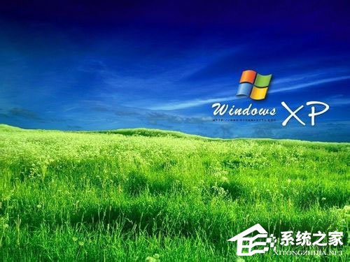 WinXP系統(tǒng)開機提示ntldr is missing如何解決？WinXP系統(tǒng)ntldr丟失的解決方法