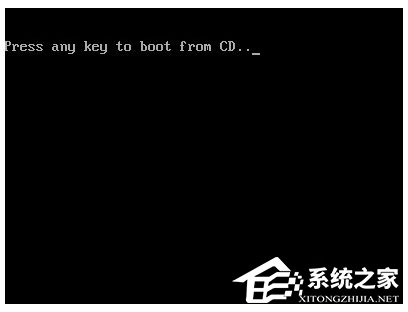 WinXP系統(tǒng)開機提示ntldr is missing如何解決？WinXP系統(tǒng)ntldr丟失的解決方法