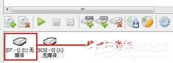 Win7檢測到與仿真程序有沖突怎么辦？