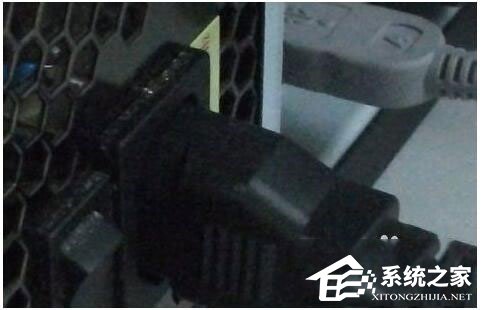 Win7系統(tǒng)開機(jī)需要按F2怎么解決？
