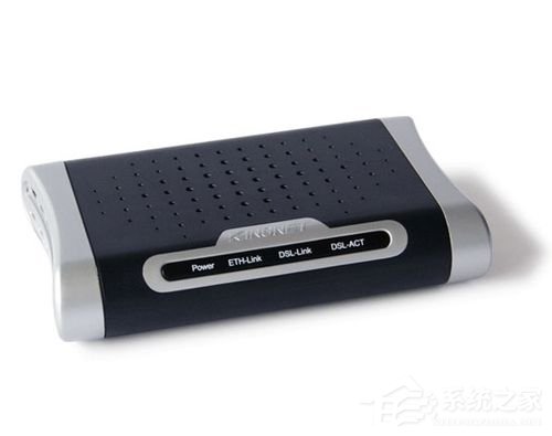 WinXP網(wǎng)絡(luò)電纜被拔出怎么辦?網(wǎng)絡(luò)電纜被拔出的解決方法