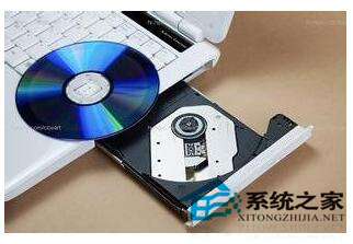 如何解決WinXP光驅(qū)自動(dòng)彈出的問題?