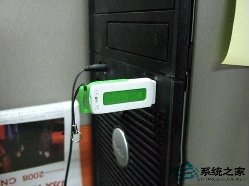 WinXP系統(tǒng)電腦不斷重啟的解決方法