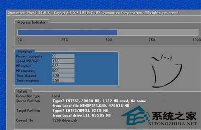 Win7系統中的E盤打不開怎么辦？