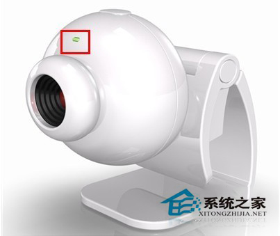 Win7筆記本攝像頭打不開(kāi)的解決方法