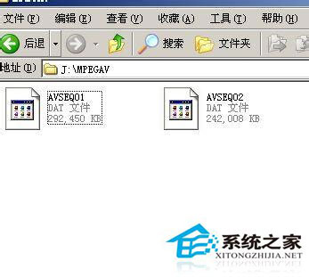 Win7系統(tǒng)mdf文件怎么打開？