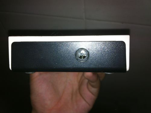 Win8交換機(jī)怎么設(shè)置？設(shè)置交換機(jī)的方法