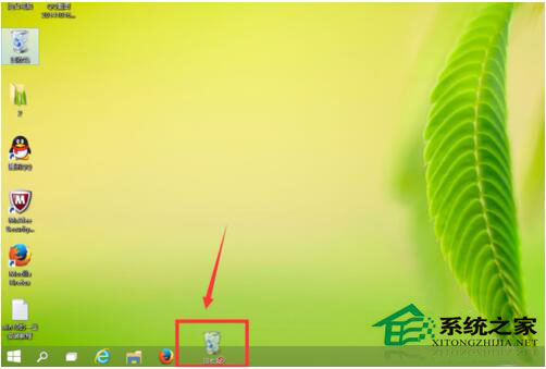 如何把文件夾固定到任務(wù)欄？Win10電腦文件夾固定到任務(wù)欄方法