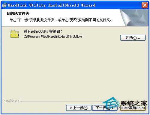 WinXP電腦如何添加網(wǎng)絡(luò)打印機(jī)？WinXP添加網(wǎng)絡(luò)打印機(jī)的步驟