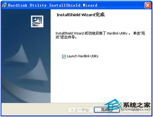 WinXP電腦如何添加網(wǎng)絡(luò)打印機(jī)？WinXP添加網(wǎng)絡(luò)打印機(jī)的步驟