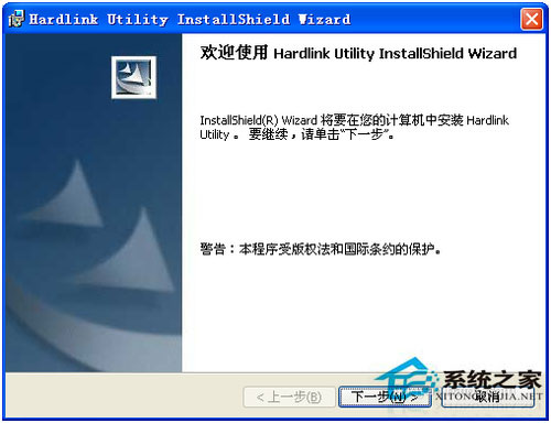 WinXP電腦如何添加網(wǎng)絡(luò)打印機(jī)？WinXP添加網(wǎng)絡(luò)打印機(jī)的步驟