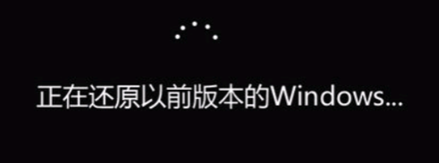 Win10提示0x0000007B藍屏代碼怎么辦？0x0000007B藍屏代碼的解決方法