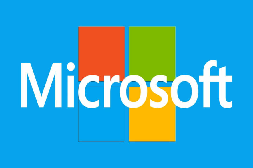 怎么在Windows11上卸載Office2021或Microsoft365？