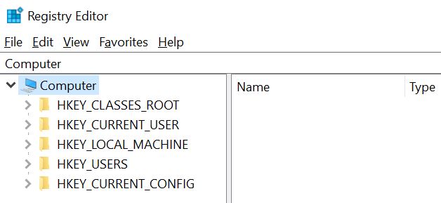 怎么阻止在Win10上安裝Windows11更新？