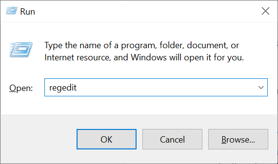 怎么阻止在Win10上安裝Windows11更新？